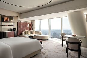 Four Seasons Guangzhou