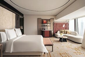 Four Seasons Guangzhou