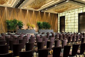 Four Seasons Guangzhou