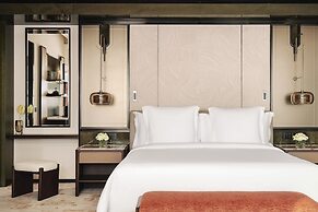Four Seasons Guangzhou