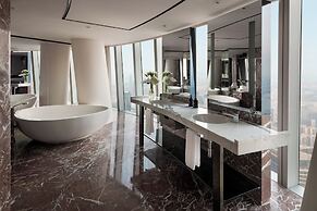 Four Seasons Guangzhou