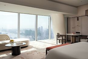 Four Seasons Guangzhou