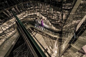 Four Seasons Guangzhou