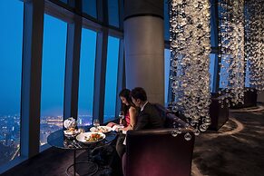 Four Seasons Guangzhou