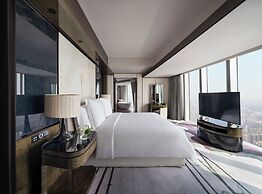 Four Seasons Guangzhou