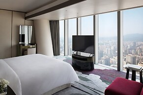 Four Seasons Guangzhou