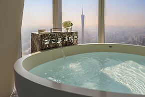 Four Seasons Guangzhou