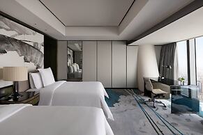 Four Seasons Guangzhou