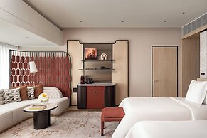 Four Seasons Guangzhou