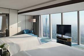 Four Seasons Guangzhou