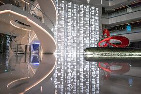 Four Seasons Guangzhou