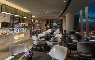 Four Seasons Guangzhou