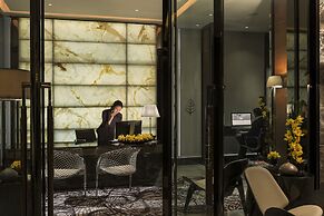 Four Seasons Guangzhou