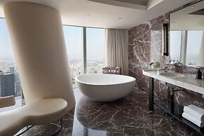Four Seasons Guangzhou
