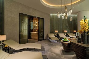 Four Seasons Guangzhou