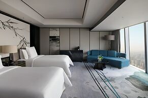 Four Seasons Guangzhou