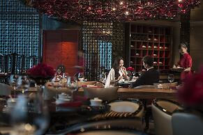 Four Seasons Guangzhou