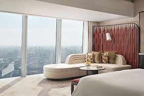 Four Seasons Guangzhou