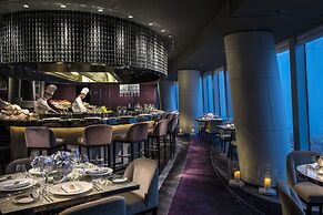 Four Seasons Guangzhou