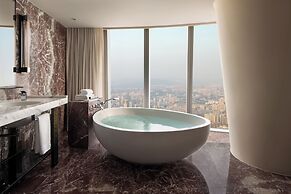 Four Seasons Guangzhou