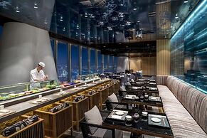 Four Seasons Guangzhou