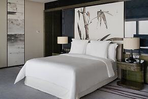 Four Seasons Guangzhou