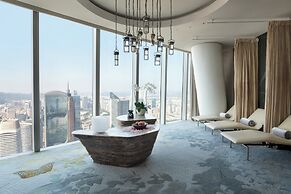 Four Seasons Guangzhou
