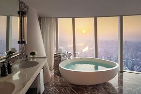 Four Seasons Guangzhou