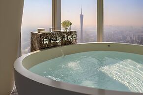 Four Seasons Guangzhou