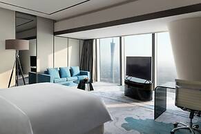 Four Seasons Guangzhou