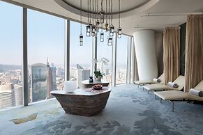 Four Seasons Guangzhou