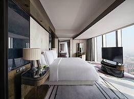 Four Seasons Guangzhou