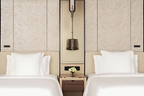 Four Seasons Guangzhou