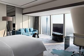 Four Seasons Guangzhou