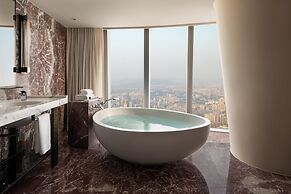 Four Seasons Guangzhou