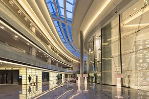 Four Seasons Guangzhou