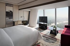 Four Seasons Guangzhou