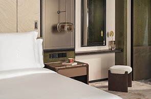 Four Seasons Guangzhou