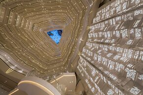 Four Seasons Guangzhou