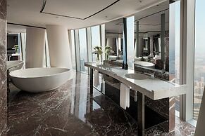 Four Seasons Guangzhou