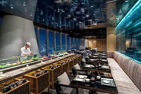 Four Seasons Guangzhou