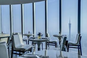 Four Seasons Guangzhou