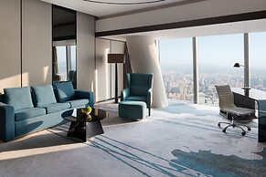 Four Seasons Guangzhou