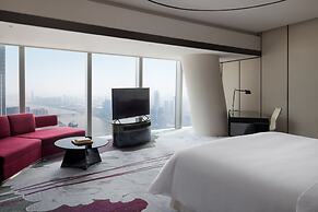 Four Seasons Guangzhou
