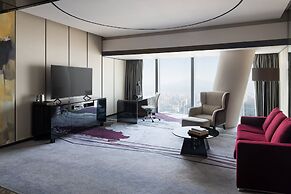 Four Seasons Guangzhou