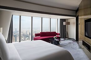 Four Seasons Guangzhou