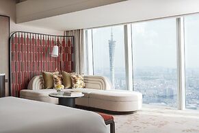 Four Seasons Guangzhou