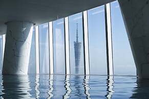 Four Seasons Guangzhou