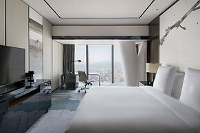 Four Seasons Guangzhou