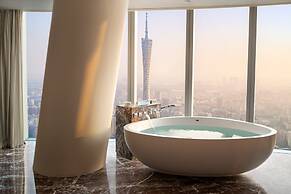 Four Seasons Guangzhou